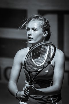 Ausschnitte 3013 - BL2 TC RW Wahlstedt - TC 1899 BW Berlin / NL TC RW Wahlstedt2 - TV RW Bremen